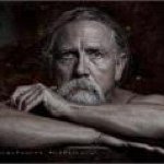 Profile Picture of Steve Kinsey (@19kstudio) on Instagram