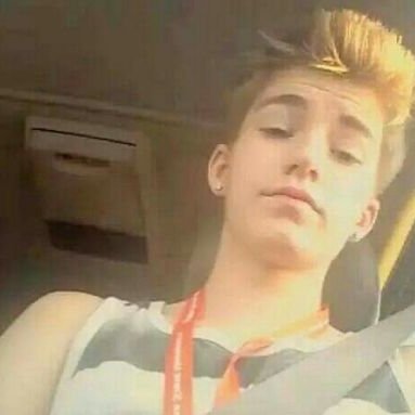 Profile Picture of Daniel Martinez Arco (@arco_martinez12) on Twitter