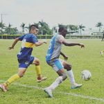 Profile Picture of Einer Andres Viveros Valdes (@einerviveros16) on Instagram