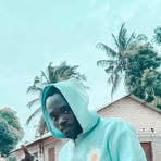 Kinder Bisakkah - Facebook Profile Picture of Kinder Bisakkah (@Kinder-Bisakkah) on Facebook