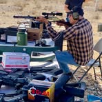 Profile Picture of Abundio Alvarez (@abundio.alvarez.895302) on Facebook