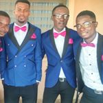 Profile Picture of Eric Adjei Poku (@adjei8169) on Instagram