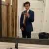 Profile Picture of Joshua Kersey (@@j.kers7) on Tiktok