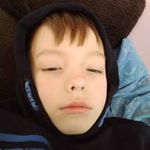 Profile Picture of John Warwick (@john.warwick.752487) on Instagram