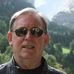 Profile Picture of Hal Gentry (@hal.gentry.9) on Facebook