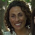 Profile Picture of Claudia Benitez-Nelsonon Wikipedia
