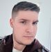 Profile Picture of Kyle Sawyer (@Kyle-Sawyer) on Facebook