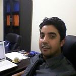 Profile Picture of Mourad Aboukassem (@mouradaboukassem) on Instagram