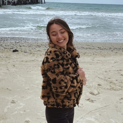 Ky - Twitter Profile Picture of Ky (@kylie_dolan2) on Twitter