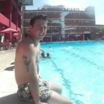 Profile Picture of Brian Covelli (@brian.covelli) on Instagram