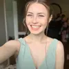 Profile Picture of Laura Cummings (@@littlelala11703) on Tiktok