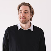 Profile Picture of Cody Watkins (@Cody.Watkins) on Youtube