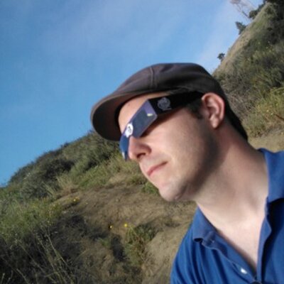 Profile Picture of Nick Hooper (@hoops225) on Twitter