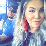 Profile Picture of Dustin Abbott (@dustin_abbott74) on Instagram