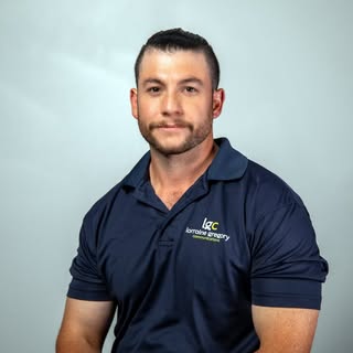 Profile Picture of Jonathan Krebs (@jon_krebs) on Instagram