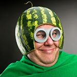 Profile Picture of Brad Jenkins (@drofficerjenkins) on Instagram