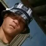 Profile Picture of Chadwin Starts (@Chadwin-Starts) on Facebook