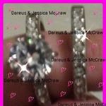 Profile Picture of Jessica McCraw (@mccrawjessica) on Instagram