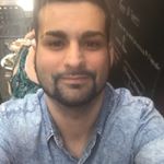 Profile Picture of Christopher Testa (@christopher.testa.16) on Instagram