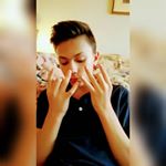 Profile Picture of Chris Camarillo (@x.christhatboy.x) on Instagram