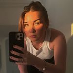 Profile Picture of 𝖳𝖺𝗋𝗒𝗇 𝖣𝖺𝗐𝗌𝗈𝗇 (@taryndawsonn) on Instagram