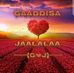 Profile Picture of Dowa Jaalala Dhuga (Mahamad love) (@dowajaalala.dhuga) on Facebook