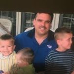 Profile Picture of Kenneth Gormley Jr. (@jr.kennethgormley) on Instagram