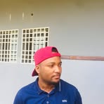 Profile Picture of Quilton Antônio Jó (@Quilton-Antônio-Jó) on Facebook