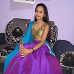 Profile Picture of Bhavini Patel (@bhavini.patel.165470) on Instagram