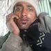 Profile Picture of Jony Harjender Singh (@jony.harjendersingh) on Facebook
