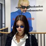 Profile Picture of 아미 (@muttyarraa) on Instagram
