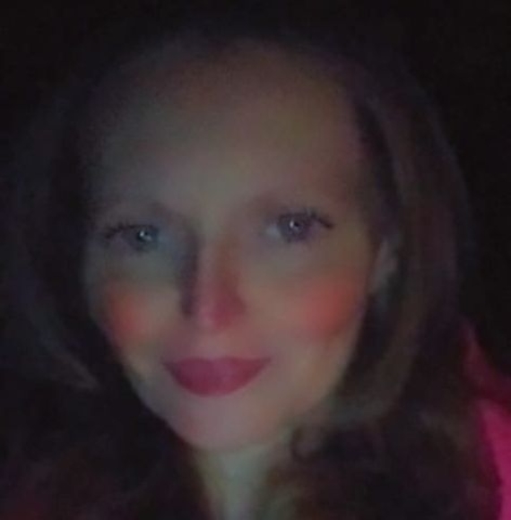Profile Picture of Cathy Kocher (@crazyangel316) on Poshmark
