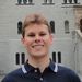 Profile Picture of Douglas Böhmer (@dougbohmer) on Pinterest