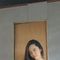 Profile Picture of Cristen Yong Jing Sheen (@cristenyong.jingsheen) on Facebook