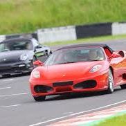 Profile Picture of brian.z (@brian.z830) on Tiktok