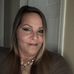 Profile Picture of Candi McLendon (@candi.mclendon.1) on Facebook