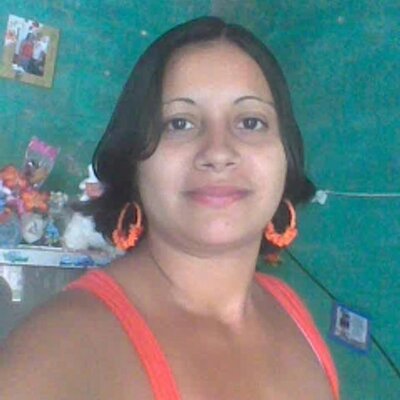 Profile Picture of Felicita Torres (@felicitato86) on Twitter