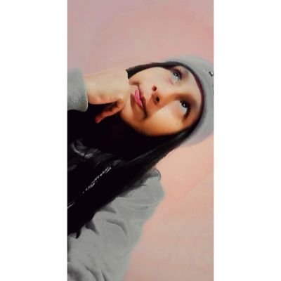 Profile Picture of Denis Jerí Durand (@JeriDenis) on Twitter