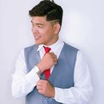 Profile Picture of Mark Amigable (@markamigable) on Instagram