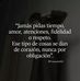 Profile Picture of Janet Molina (@janet.molina.123276) on Facebook