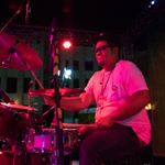 Profile Picture of Ricardo Hudson (@ricki_19_ldr) on Instagram