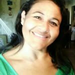 Profile Picture of Mirtha Lira de Lugo (@mirthaliradelugo) on Instagram