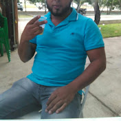 Profile Picture of Jorge Valerio (@jorgevalerio1829) on Youtube