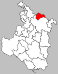 Profile Picture of Draganić, Karlovac Countyon Wikipedia