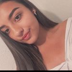 Profile Picture of Chrisley Valerín (@chrisvalerin) on Instagram