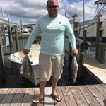 Profile Picture of Chuck (@cskinner6464) on Instagram