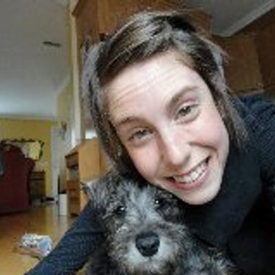 Profile Picture of Alexandra (@alex_ethier) on Twitter