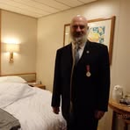 Profile Picture of Ronald Dahms (@ronald.dahms.2025) on Facebook