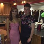 Profile Picture of Matthew Mckenna (@matthew_mckenna) on Instagram