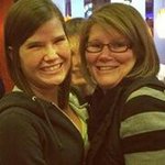 Profile Picture of Trisha Coffman (@tcoff430) on Instagram